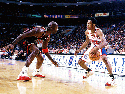 歐冠拜仁vs馬競(jìng)次回合